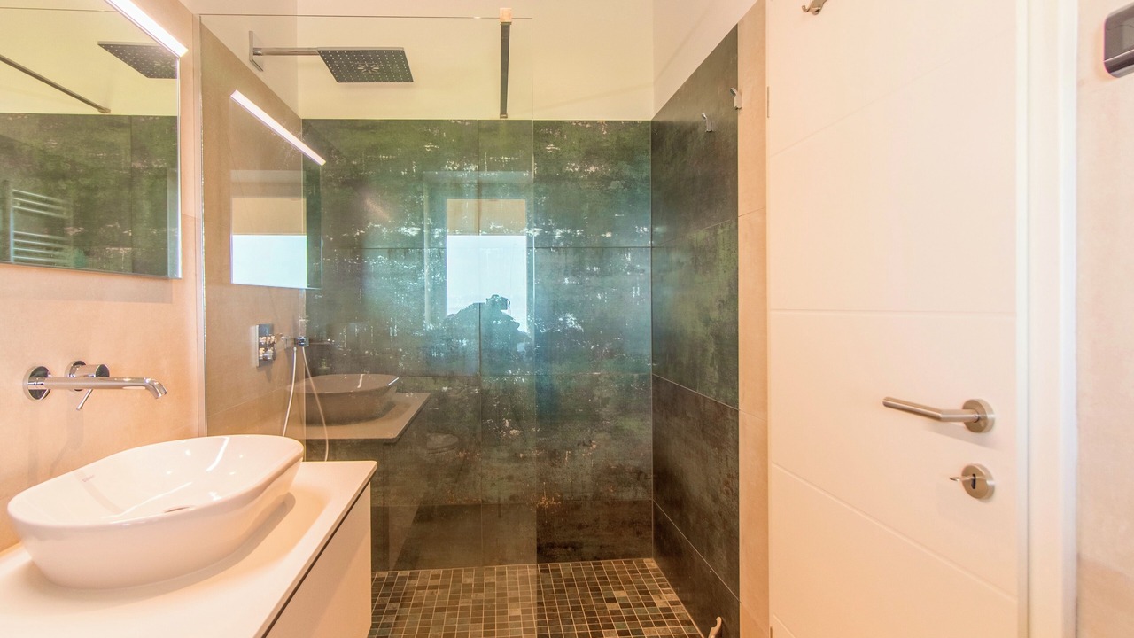 Photo of Bathroom in Ripenda Kosi