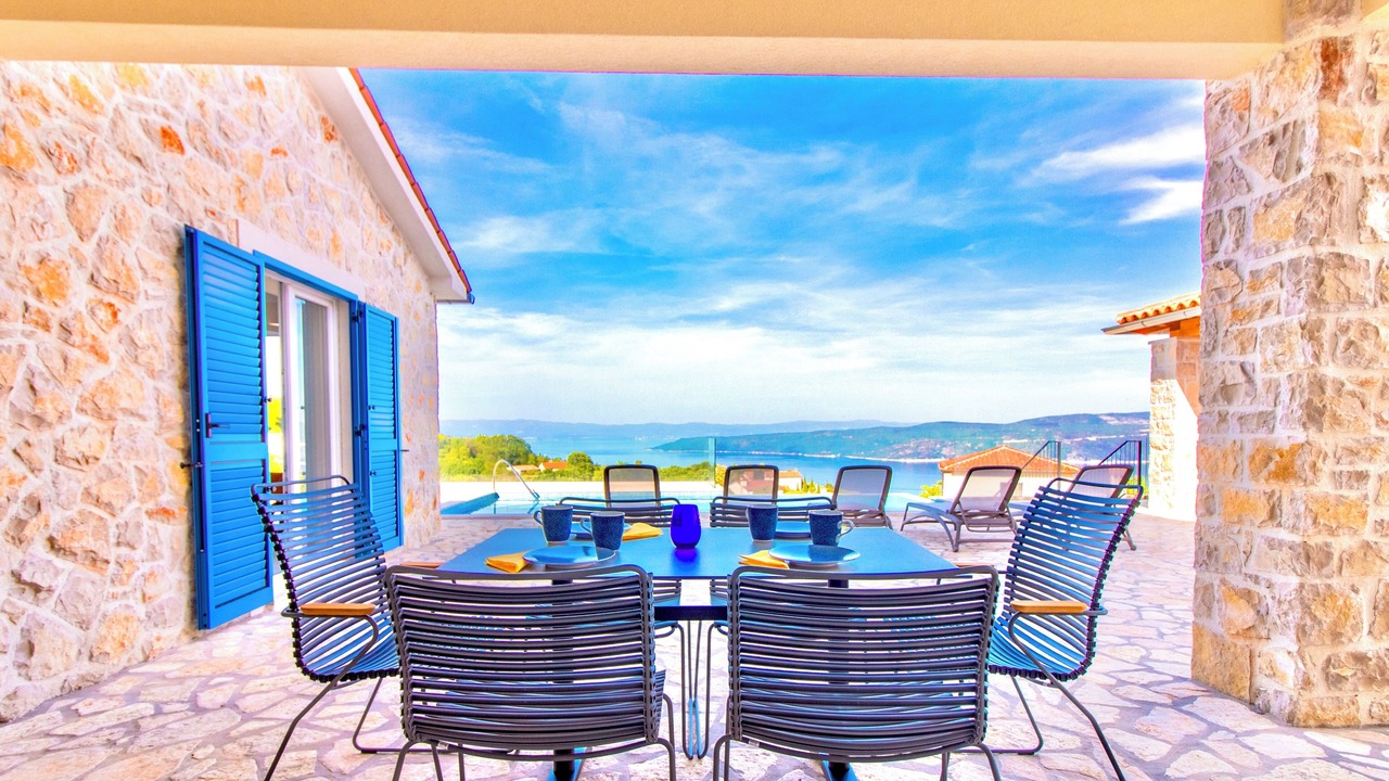 Photo of Outdoor in Ripenda Kosi