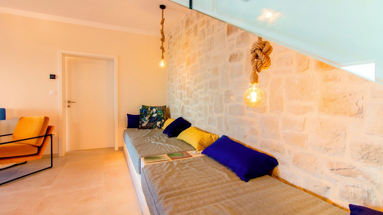Photo of Bedroom in Ripenda Kosi