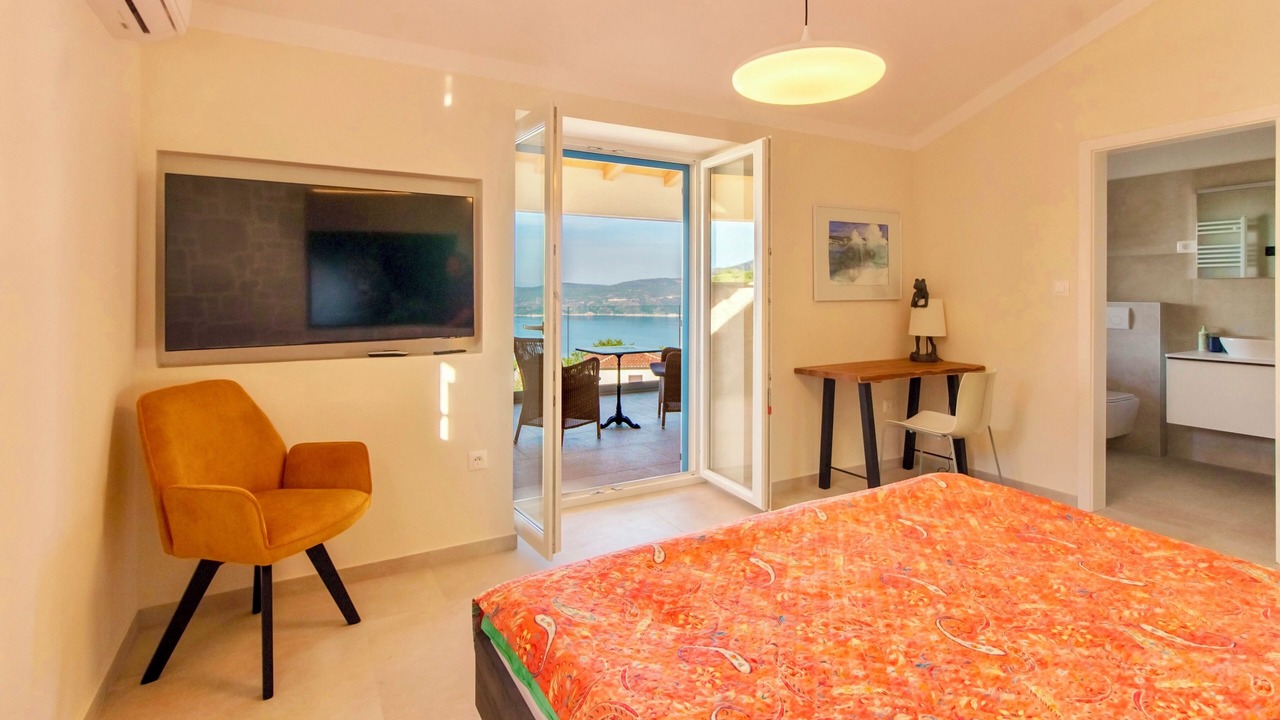 Photo of Bedroom in Ripenda Kosi