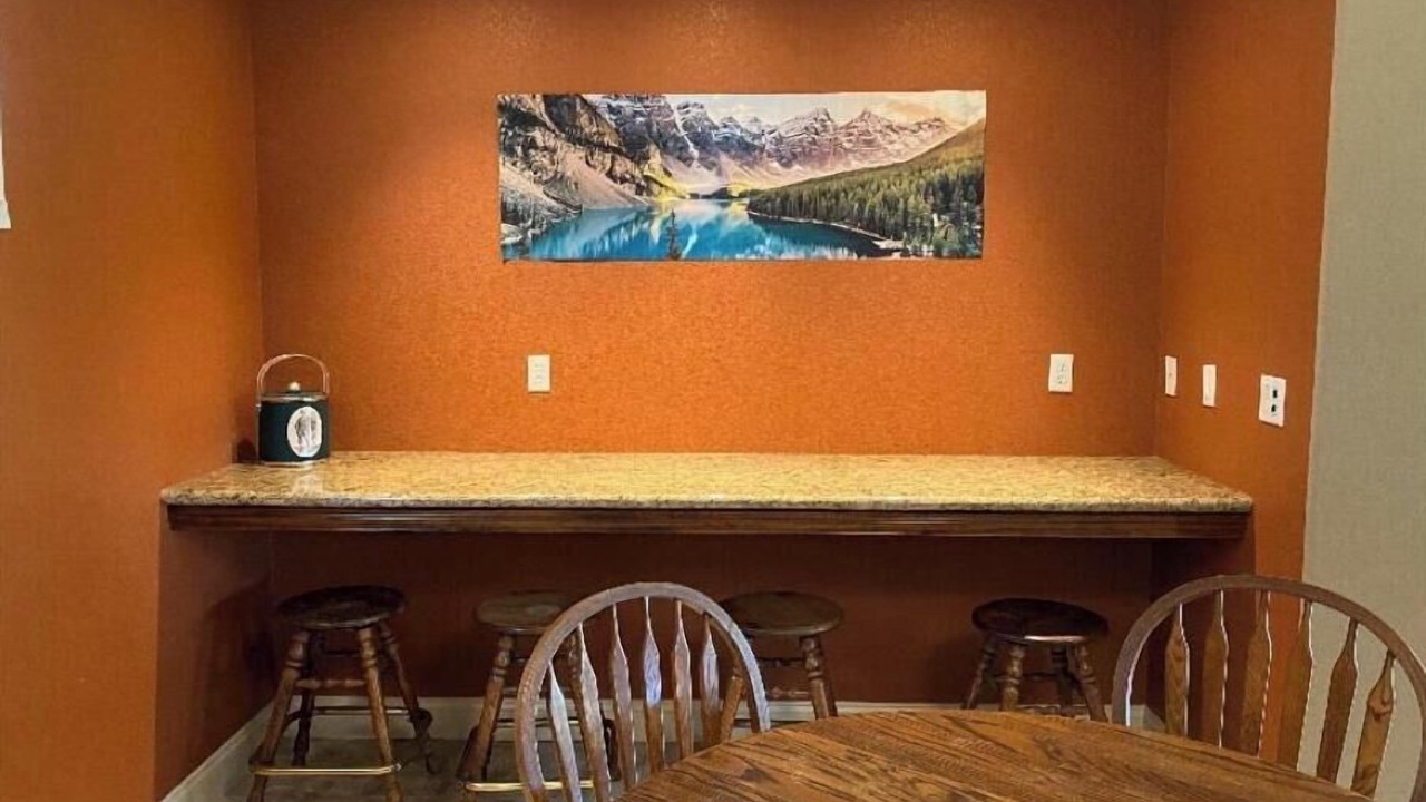 Photo of Others in Oakdale