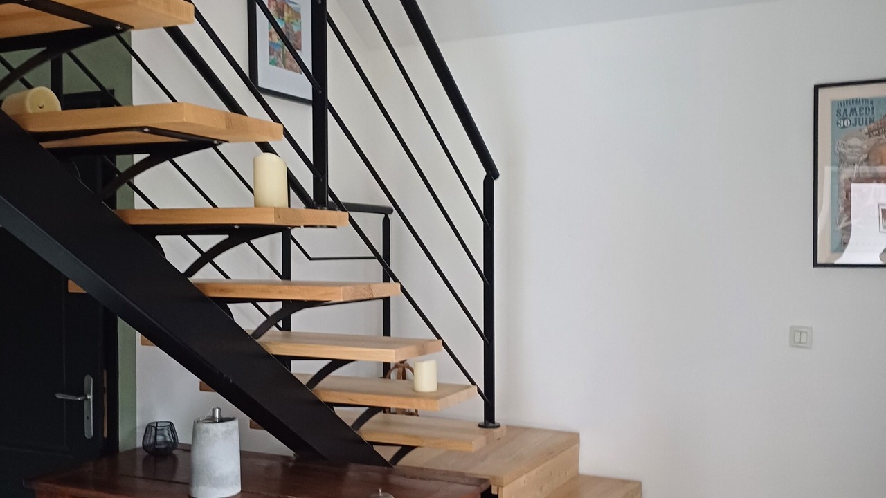 Photo of Others in Longue-Jumelles