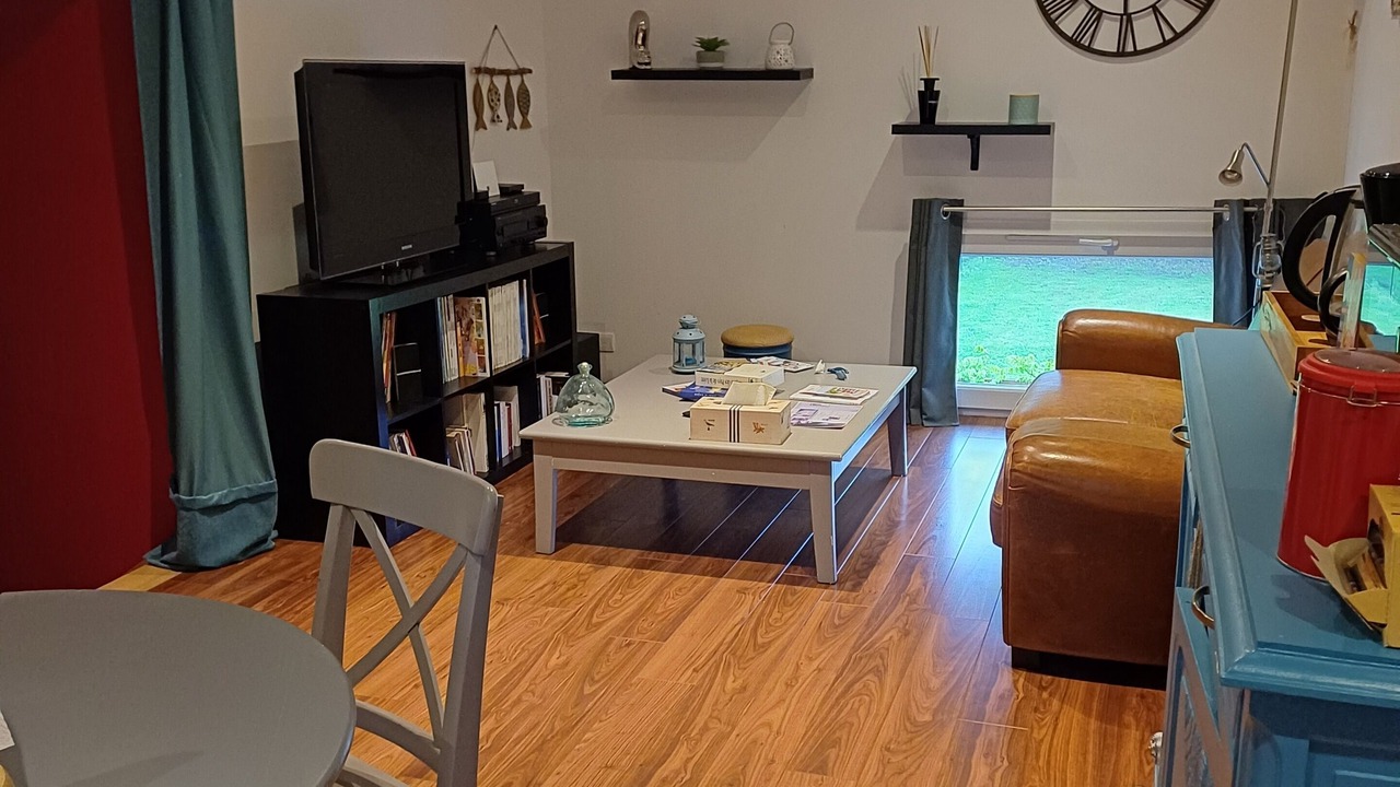 Photo of Others in Longue-Jumelles