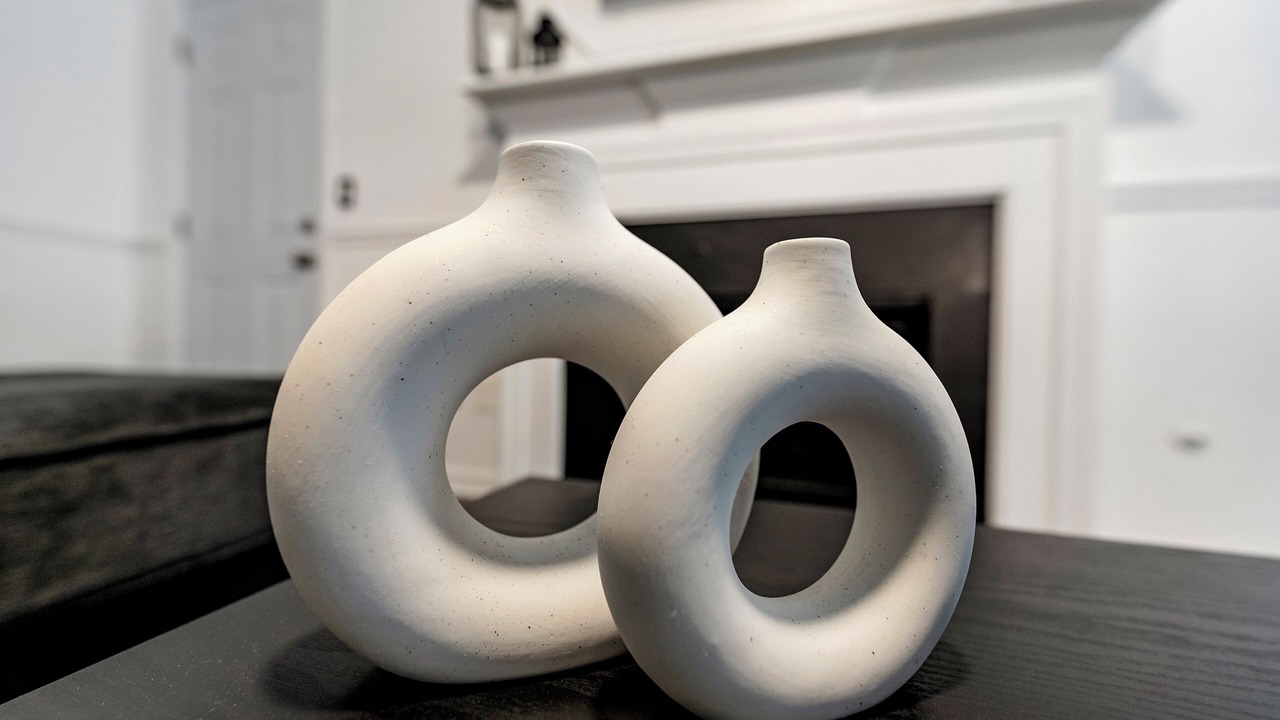 Photo of Others in Decatur