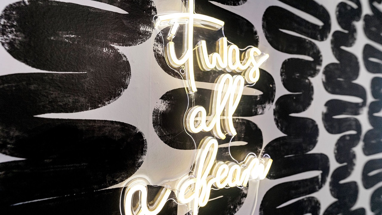 Photo of Others in Decatur