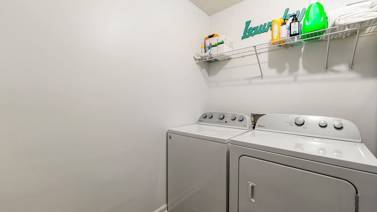 Photo of Others in Decatur