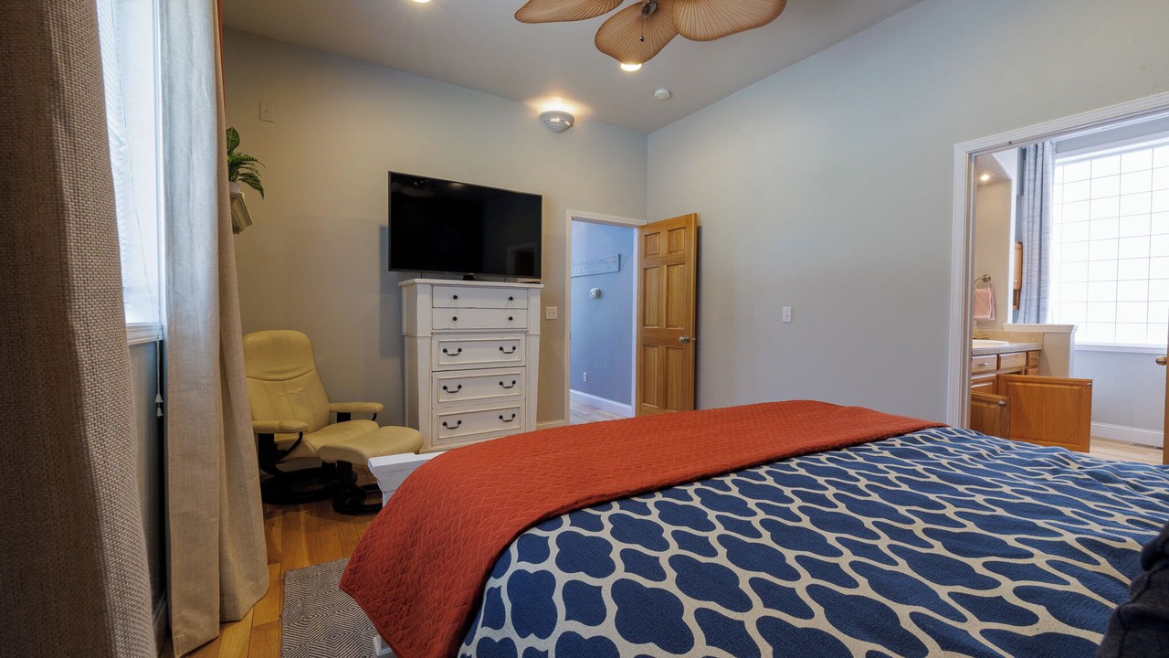 Photo of Others in Loon Lake