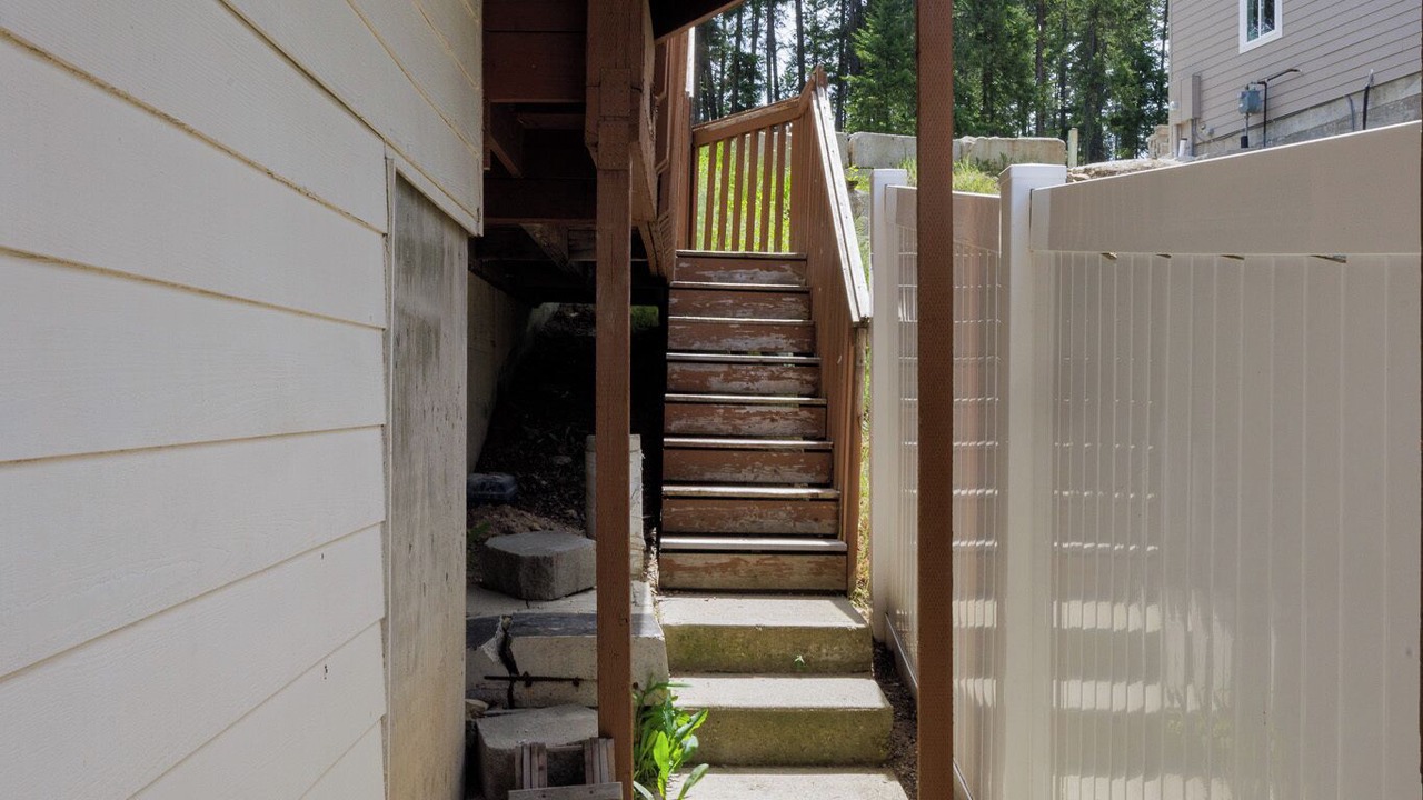 Photo of Others in Loon Lake