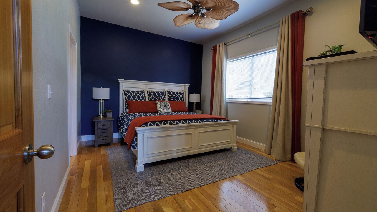 Photo of Others in Loon Lake