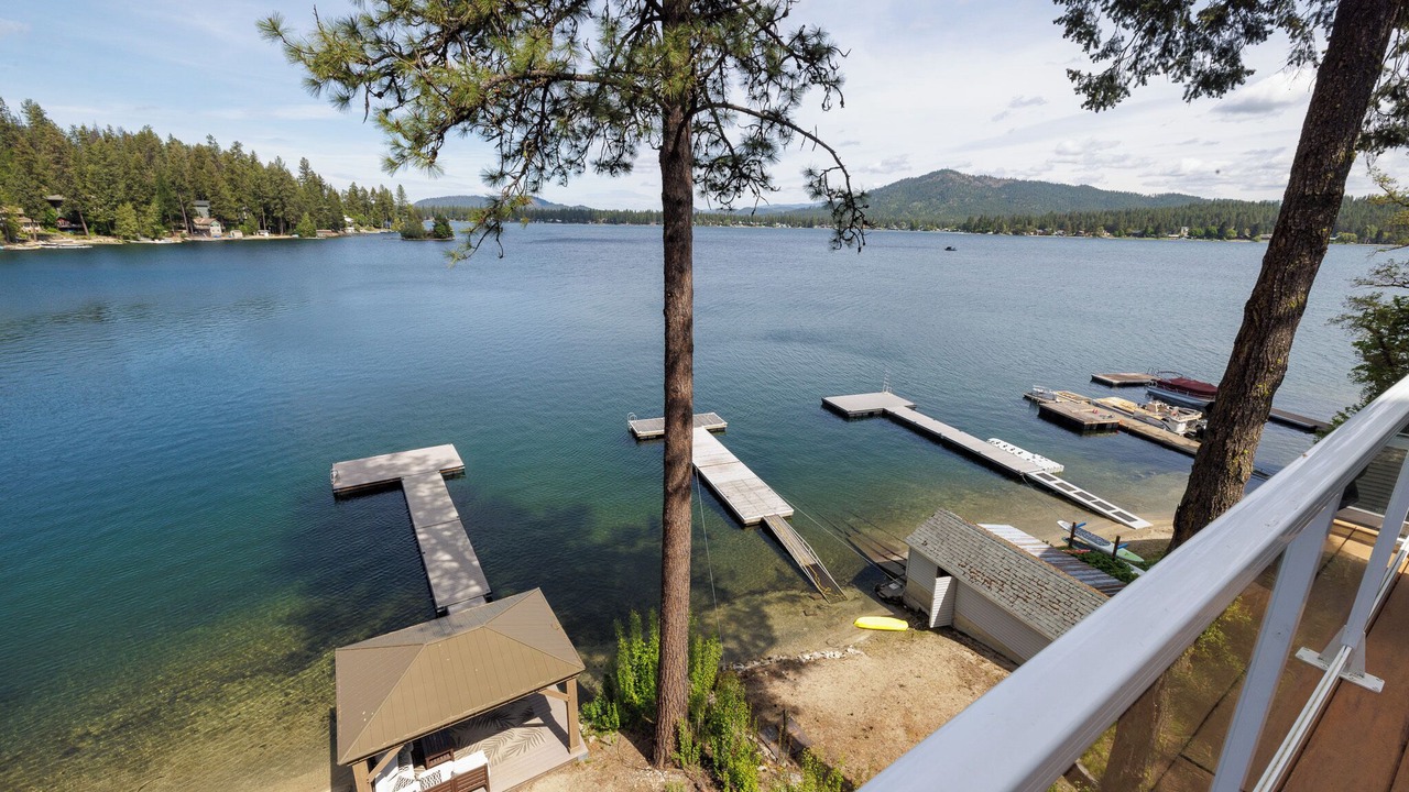 Photo of Others in Loon Lake