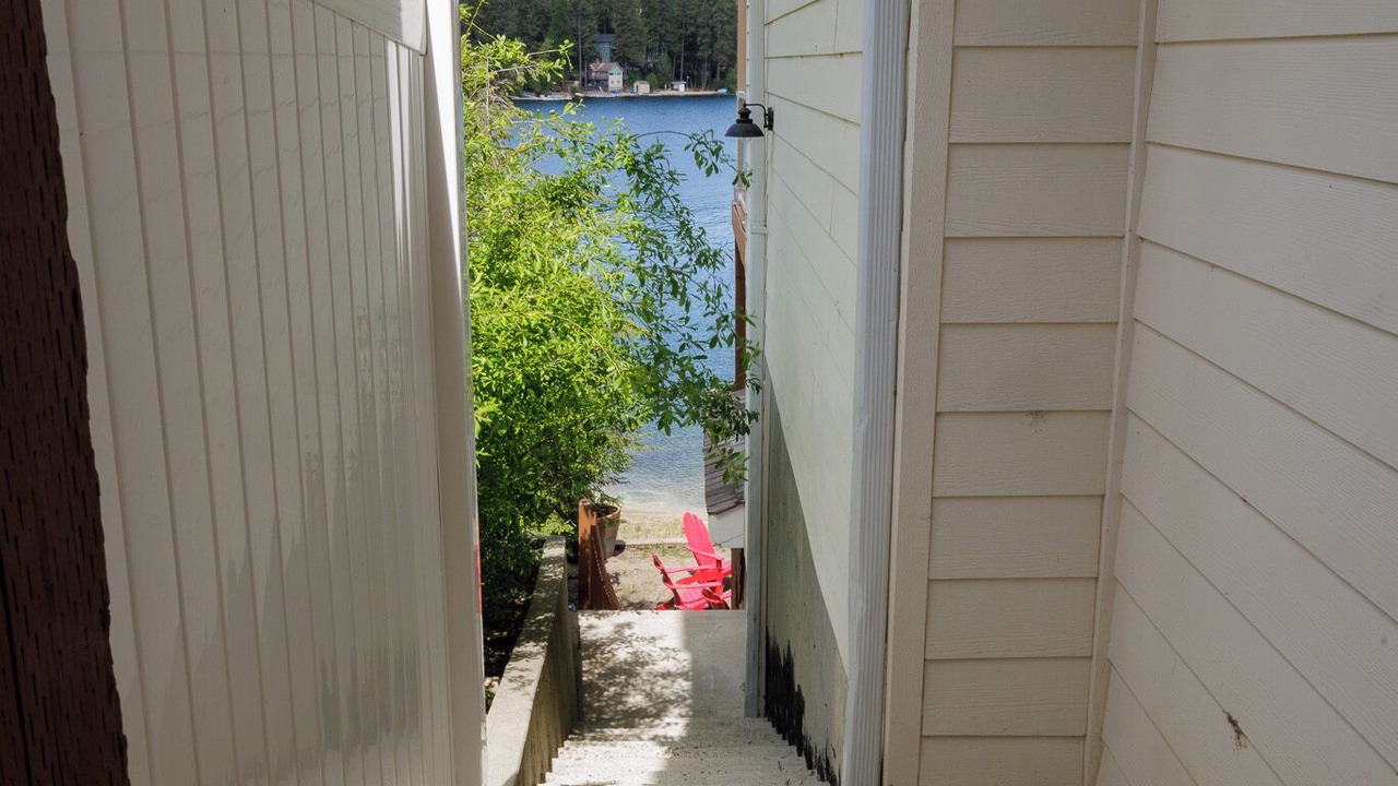 Photo of Others in Loon Lake