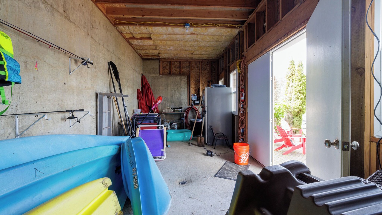 Photo of Others in Loon Lake