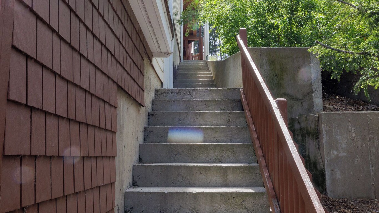 Photo of Others in Loon Lake