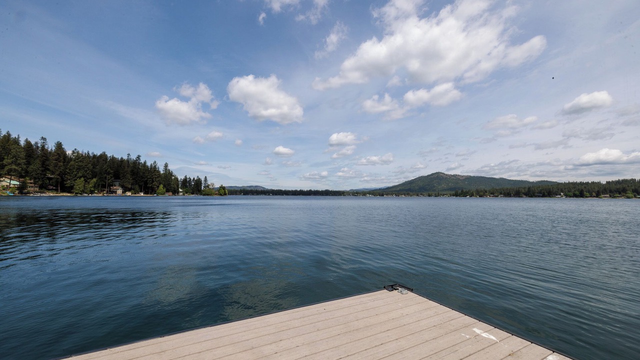 Photo of Outdoor in Loon Lake
