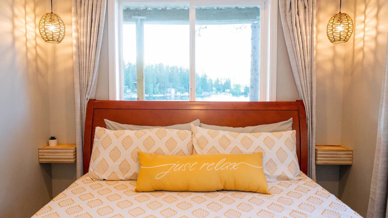 Photo of Others in Loon Lake