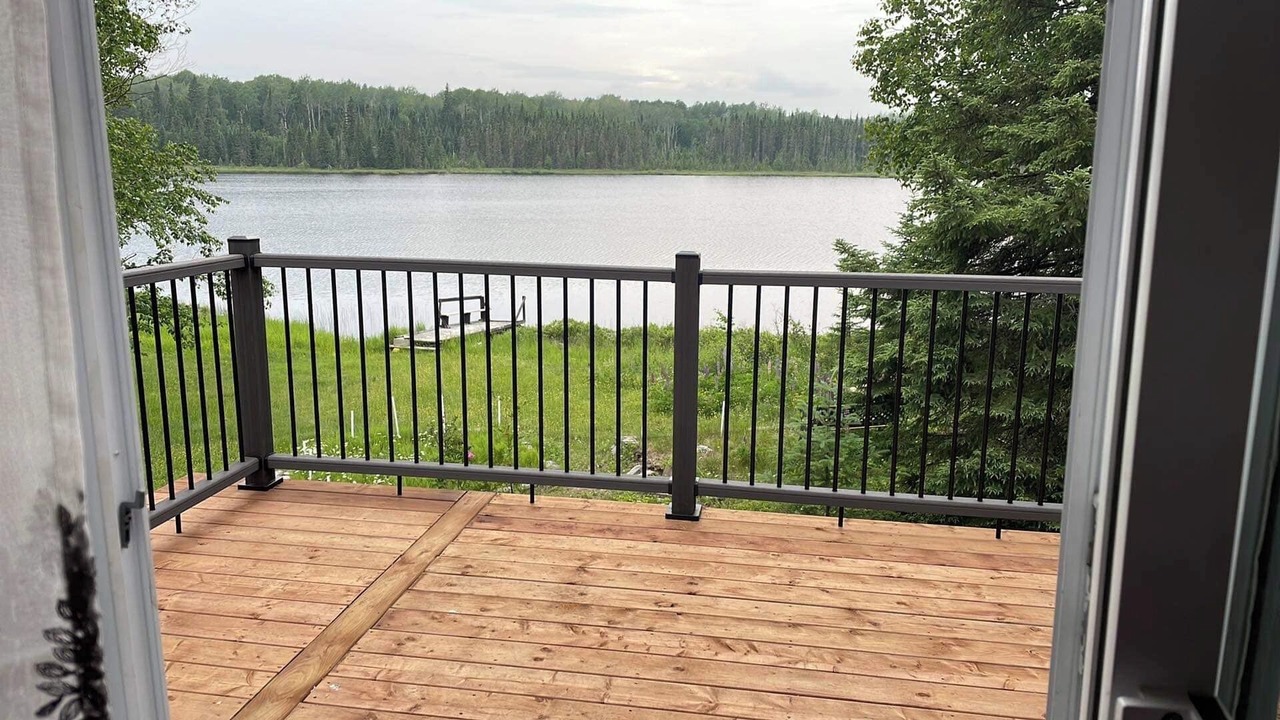 Photo of Outdoor in Kaministiquia
