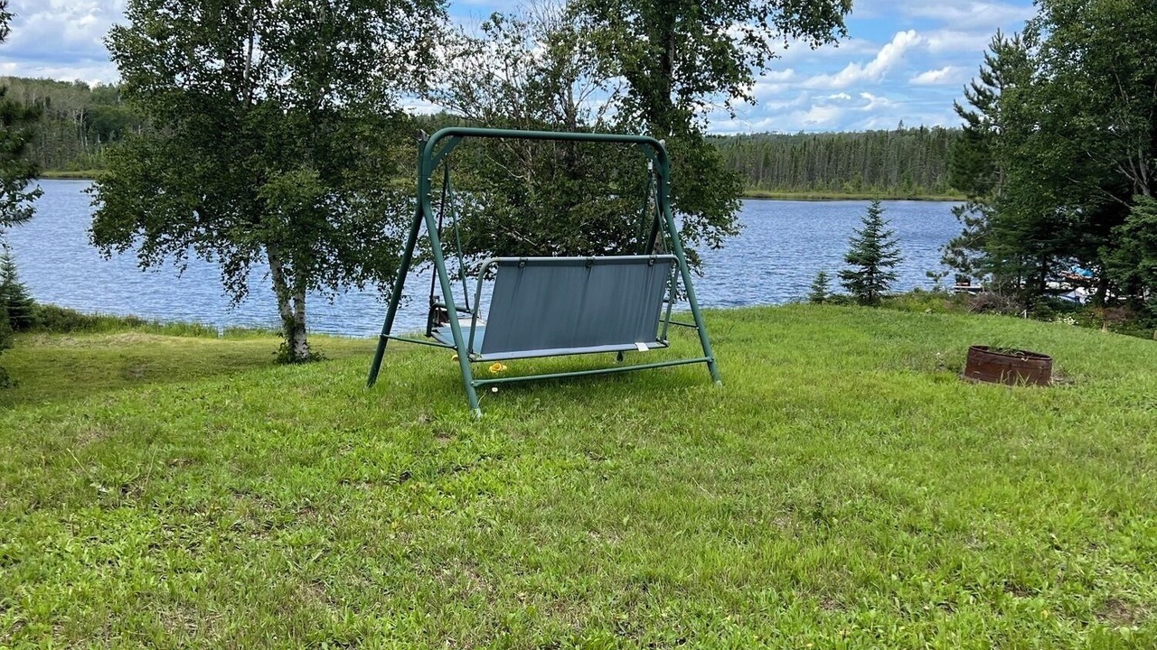 Photo of Outdoor in Kaministiquia