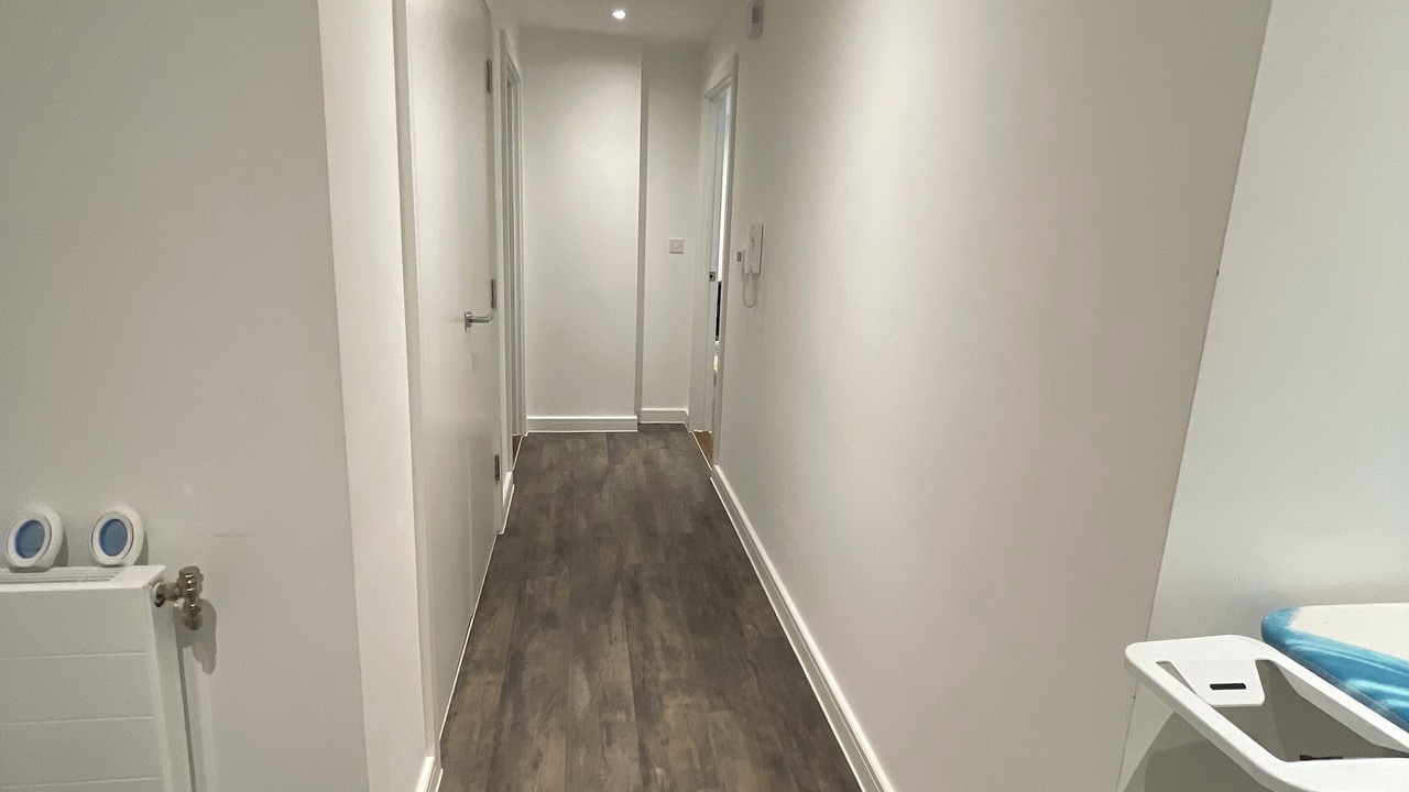 Photo of Others in South Hornchurch