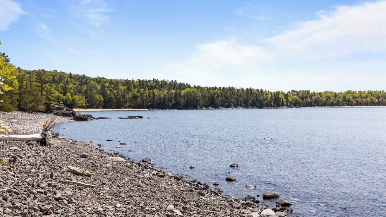 Photo of Others in Algoma District