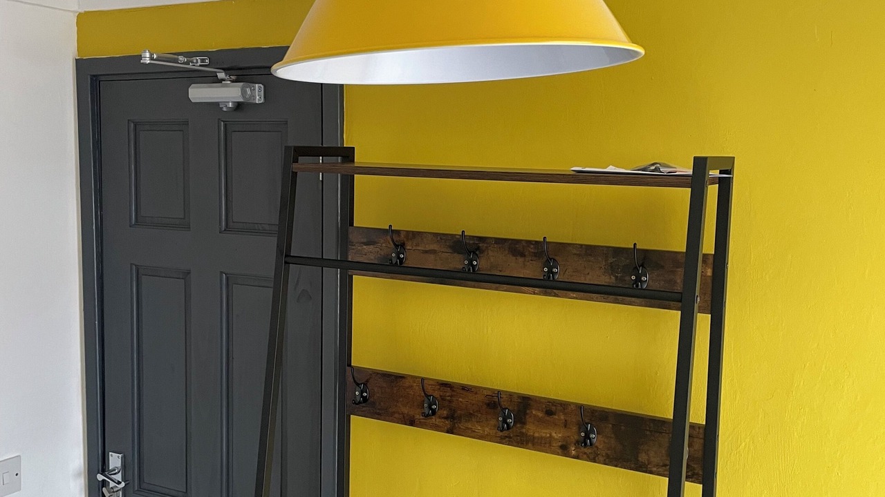 Photo of Others in Kirk Merrington