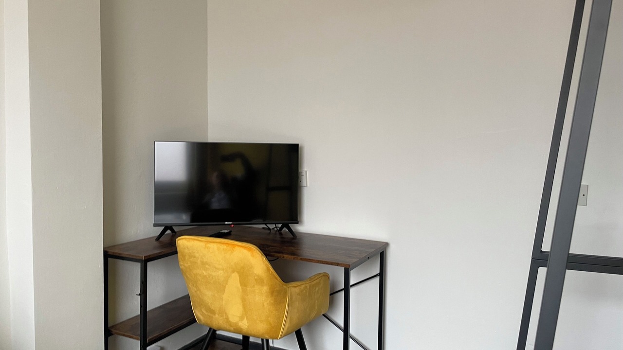 Photo of Others in Kirk Merrington