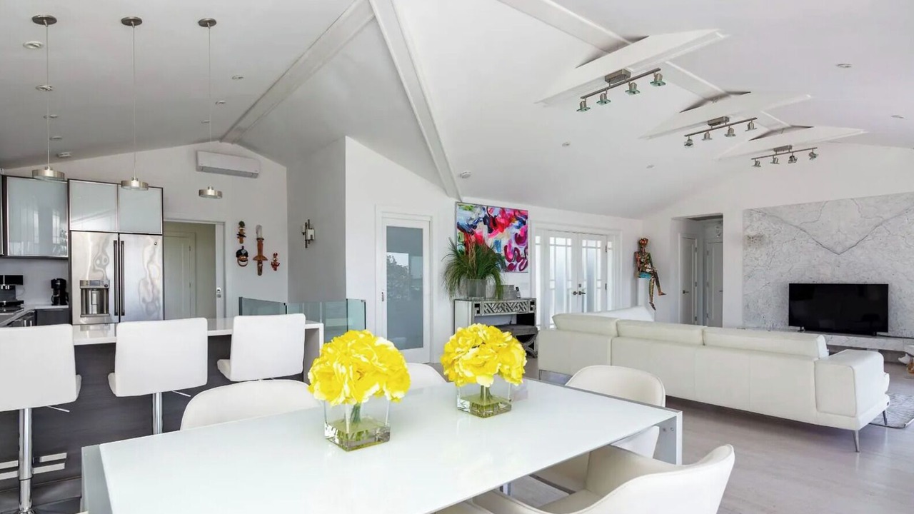 Photo of Others in Flanders