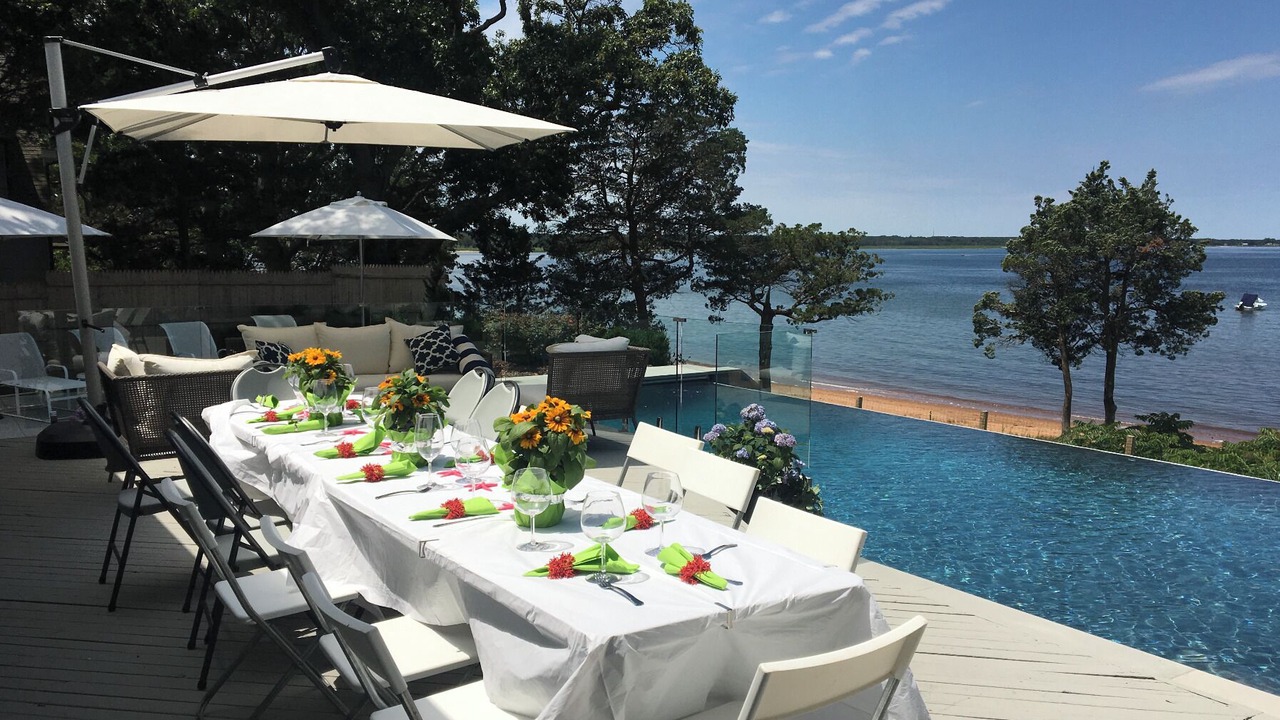 Photo of Outdoor in Flanders