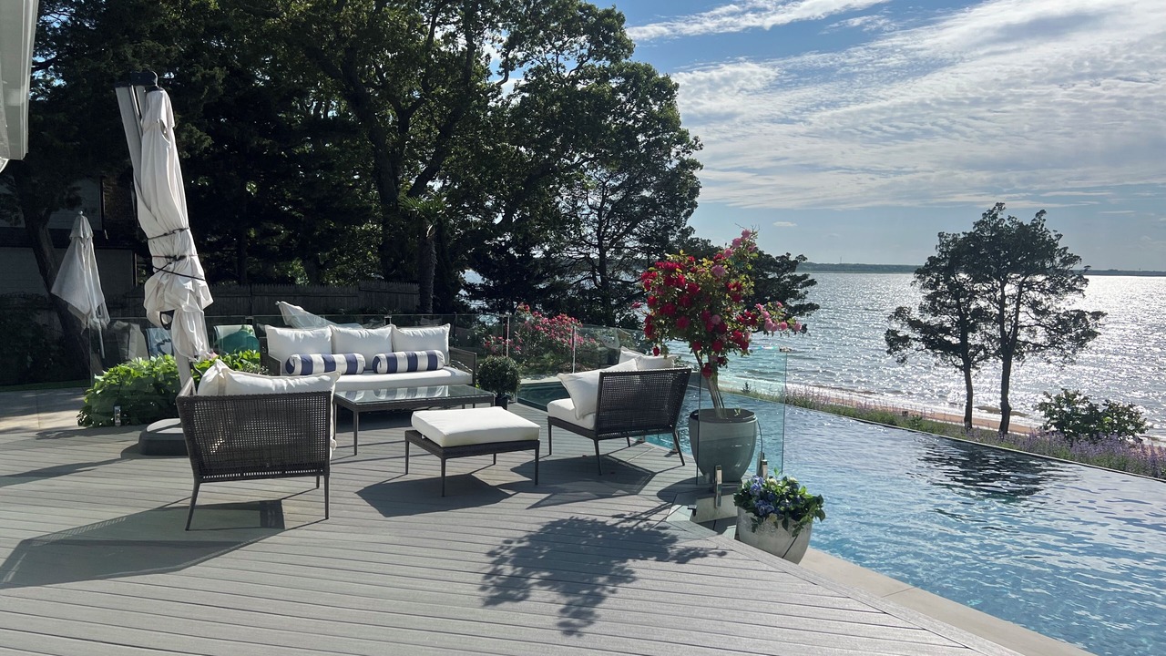 Photo of Outdoor in Flanders