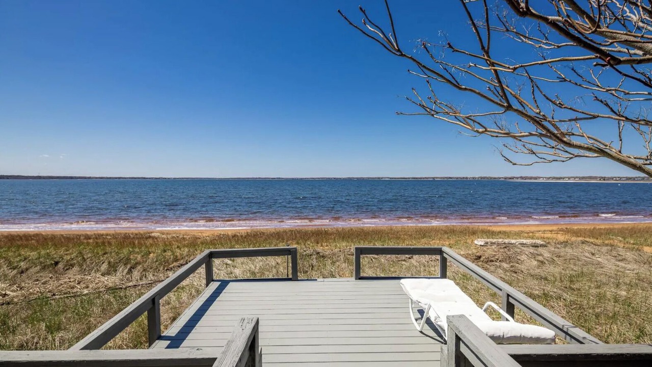 Photo of Outdoor in Flanders