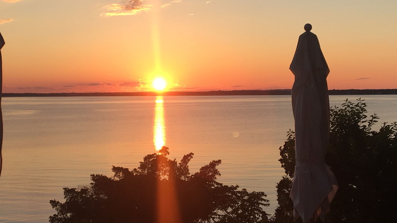 Photo of Others in Flanders