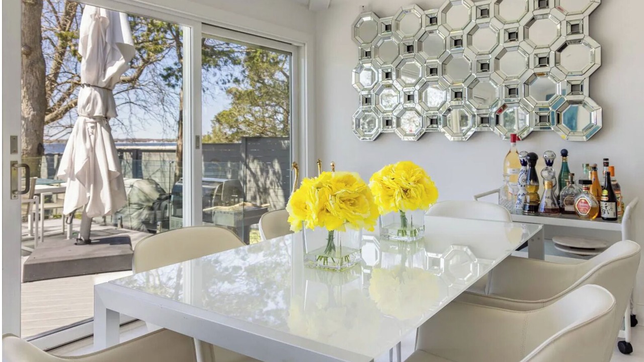 Photo of Others in Flanders