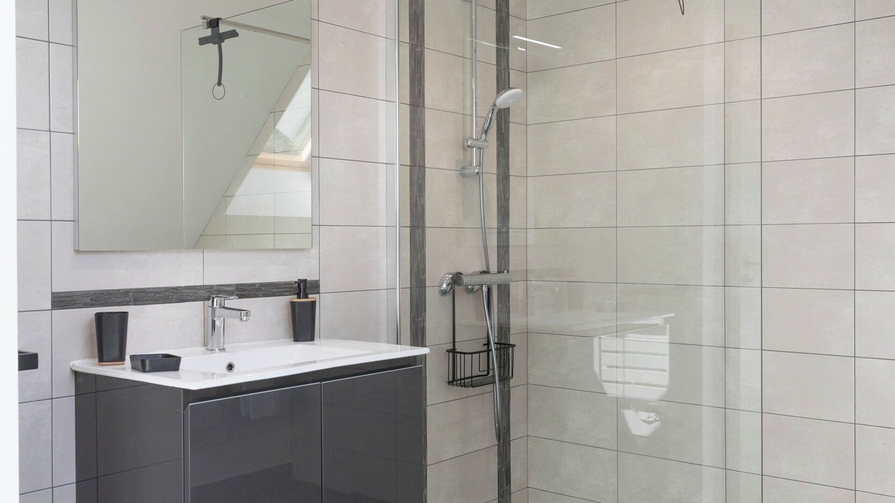 Photo of Bathroom in Lau-Balagnas