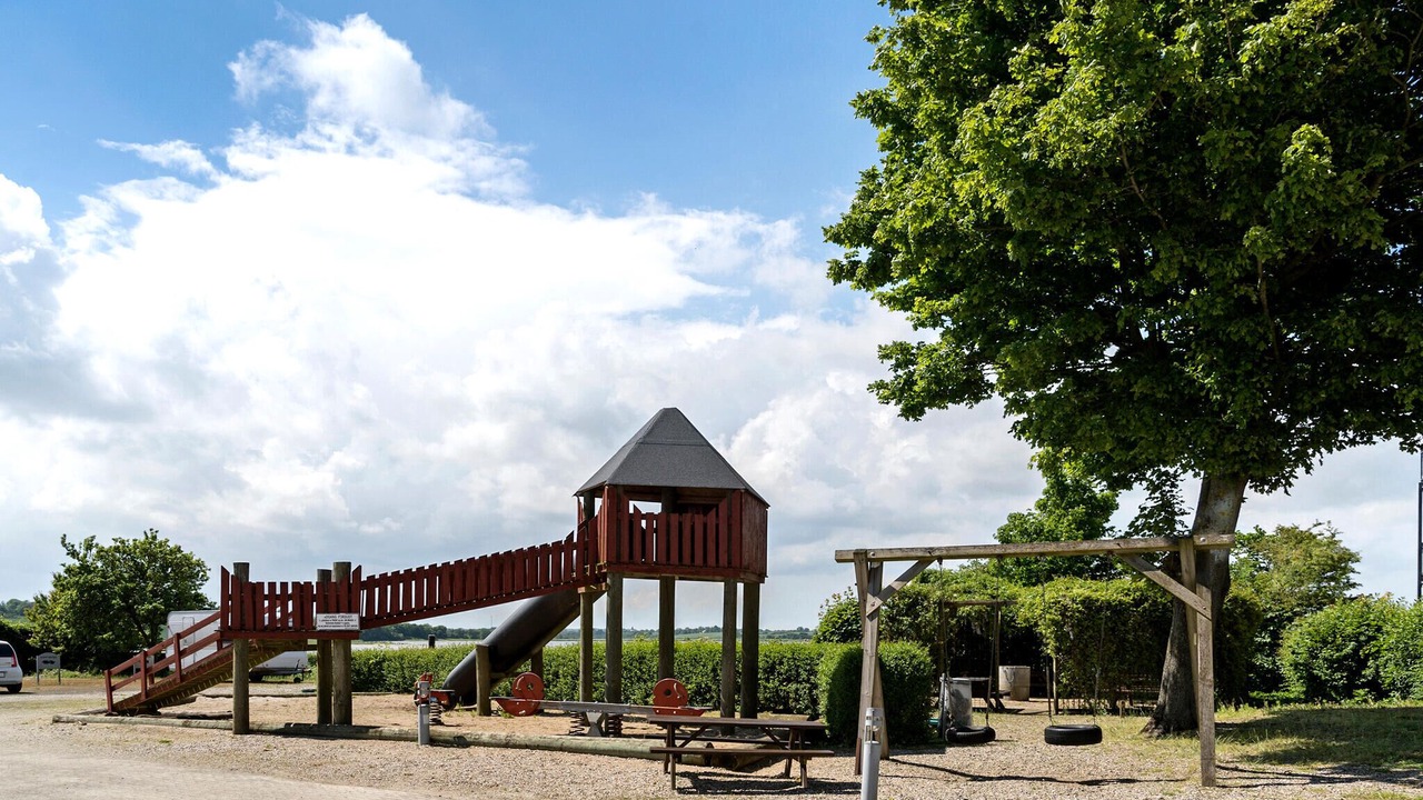 Photo of Others in Hejlsminde