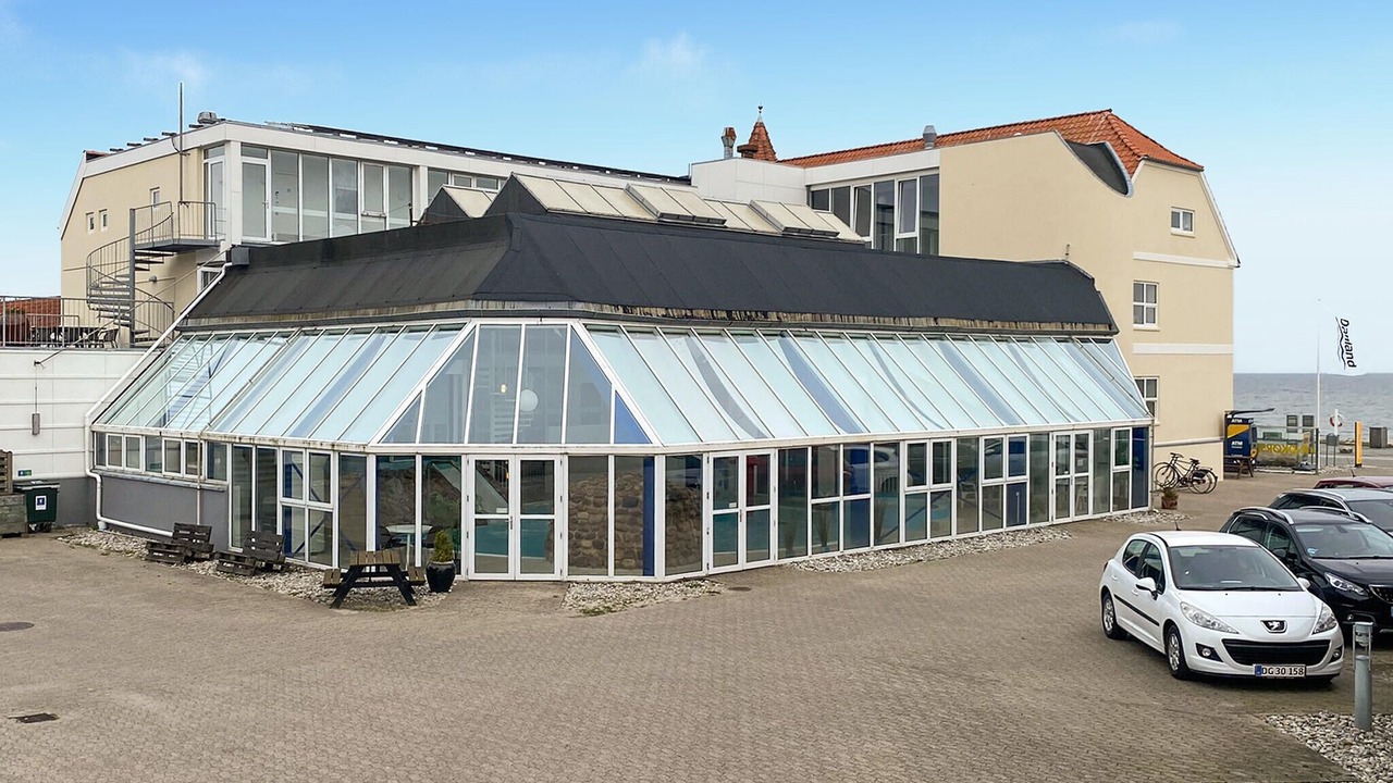 Photo of Others in Hejlsminde