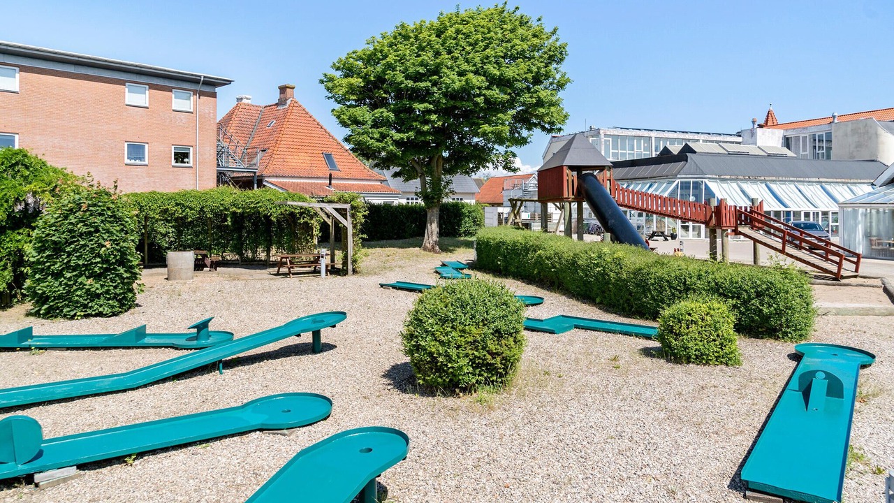 Photo of Others in Hejlsminde