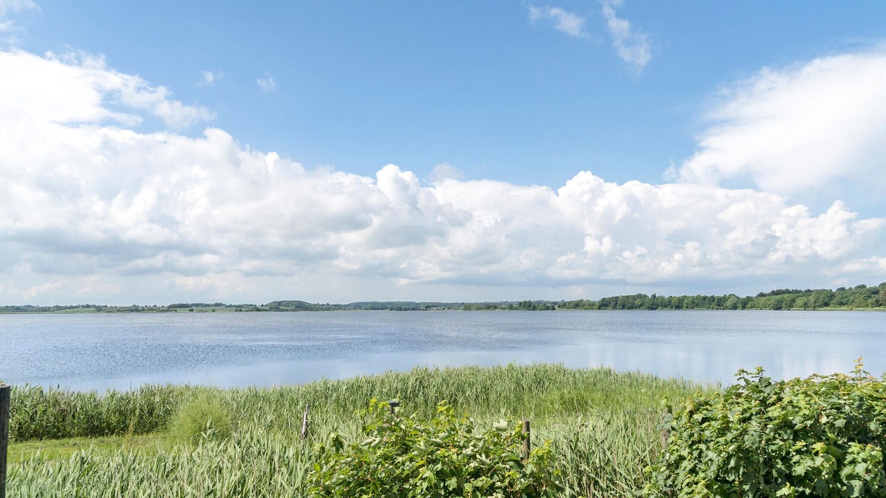 Photo of Others in Hejlsminde