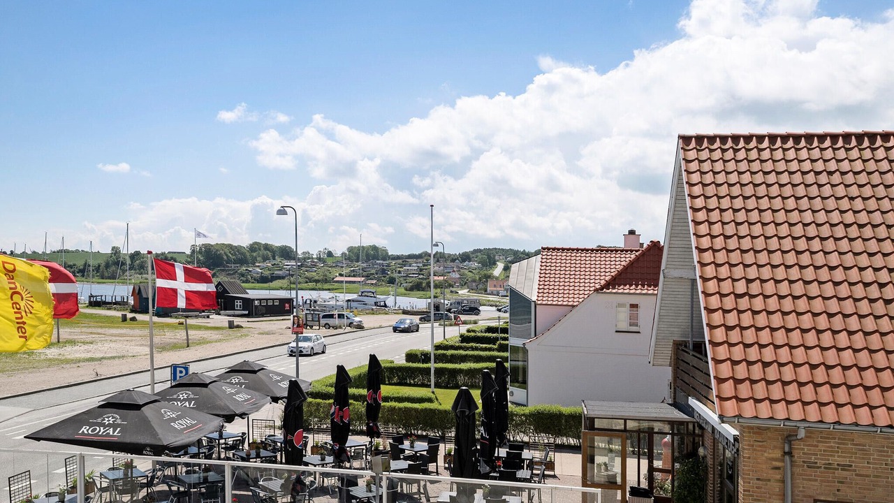 Photo of Others in Hejlsminde