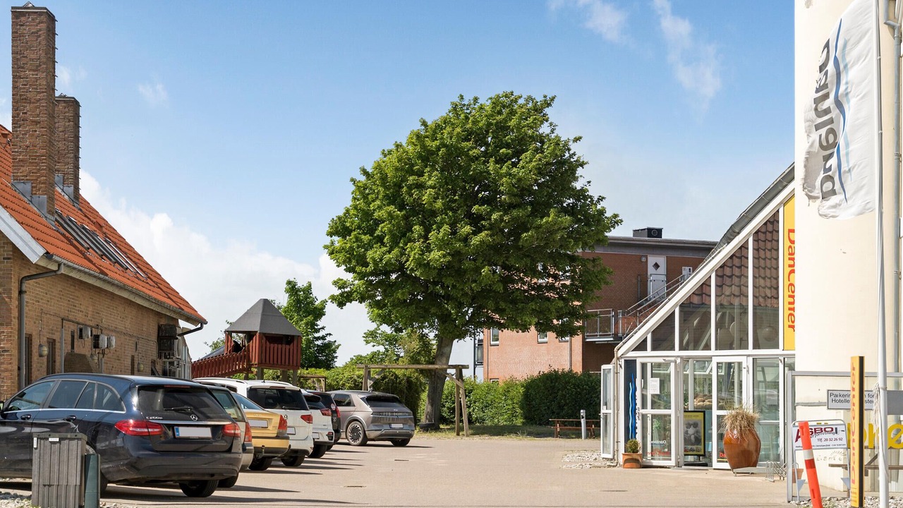 Photo of Others in Hejlsminde