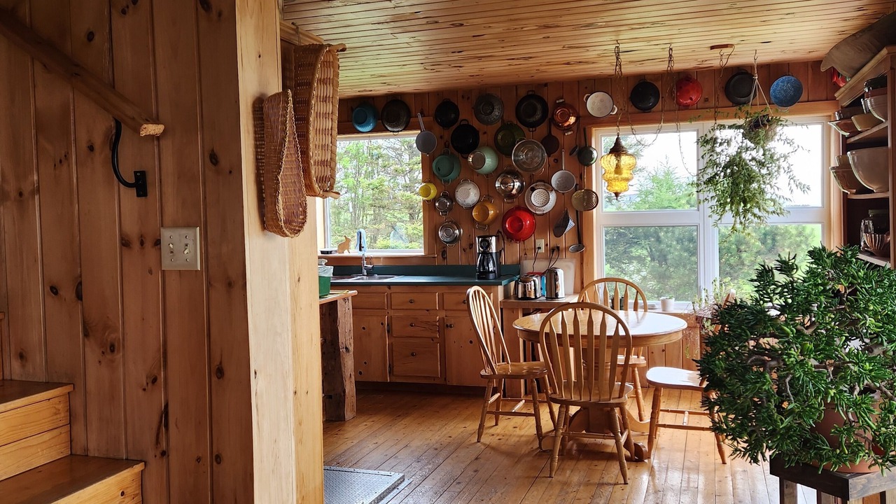 Photo of Others in Guernsey Cove
