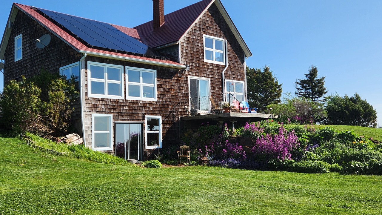 Photo of Others in Guernsey Cove