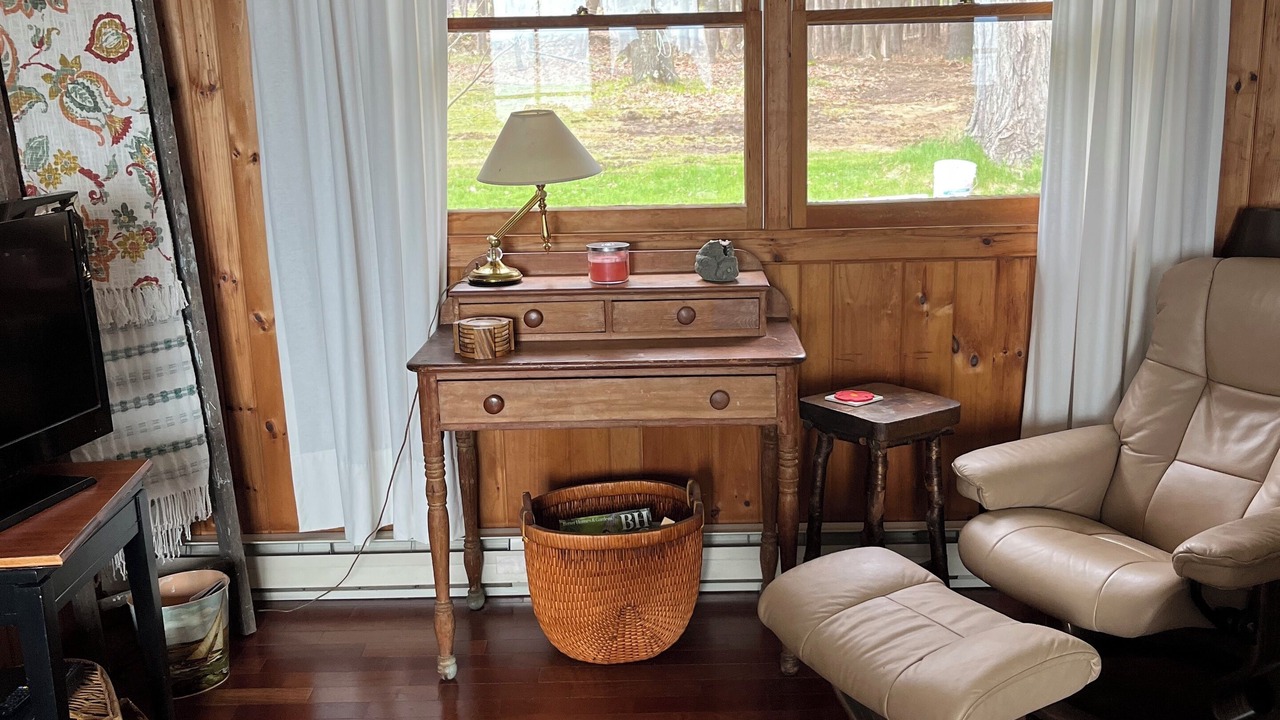 Photo of Others in Willsboro