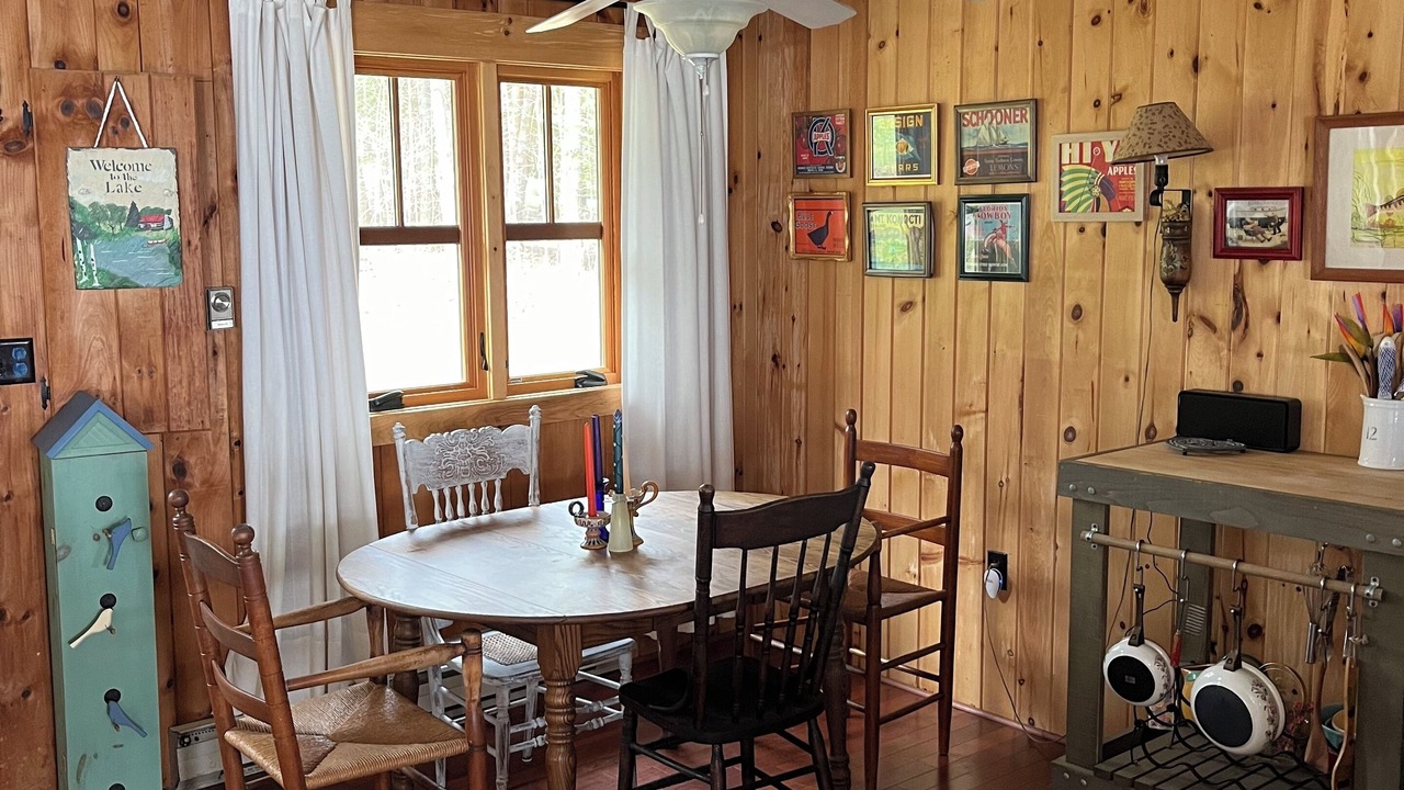 Photo of Others in Willsboro