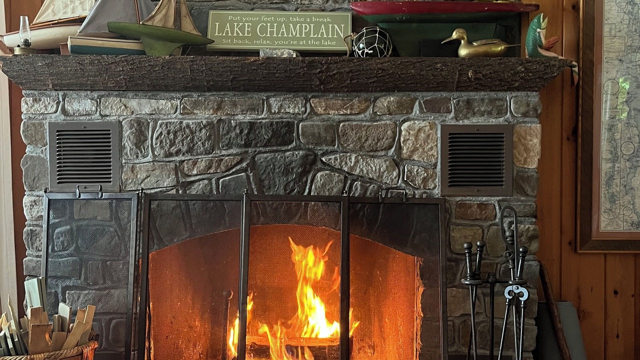 Photo of Others in Willsboro