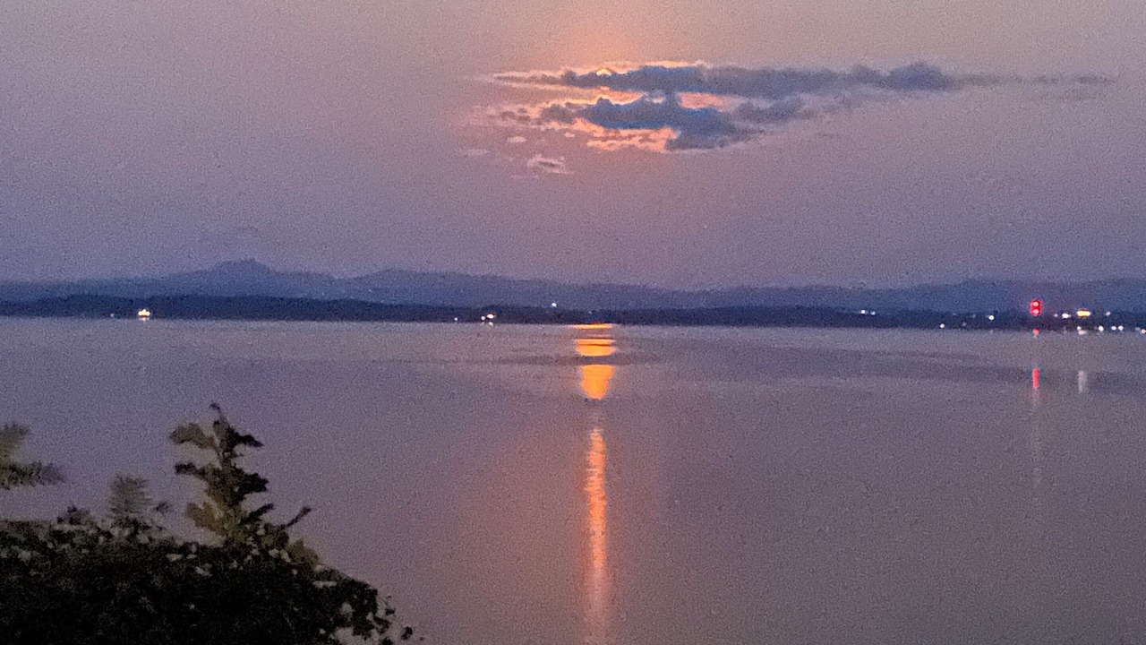 Photo of Others in Willsboro