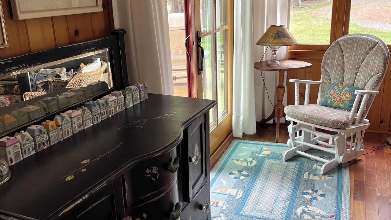 Photo of Others in Willsboro