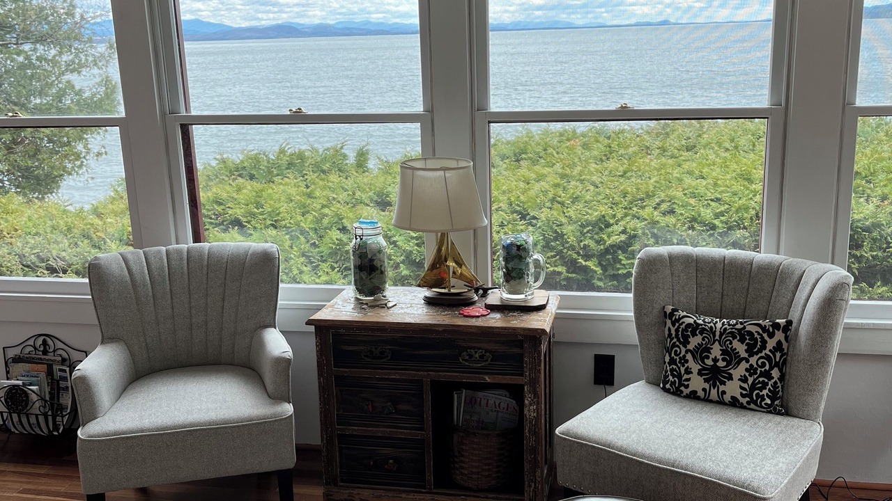 Photo of Others in Willsboro