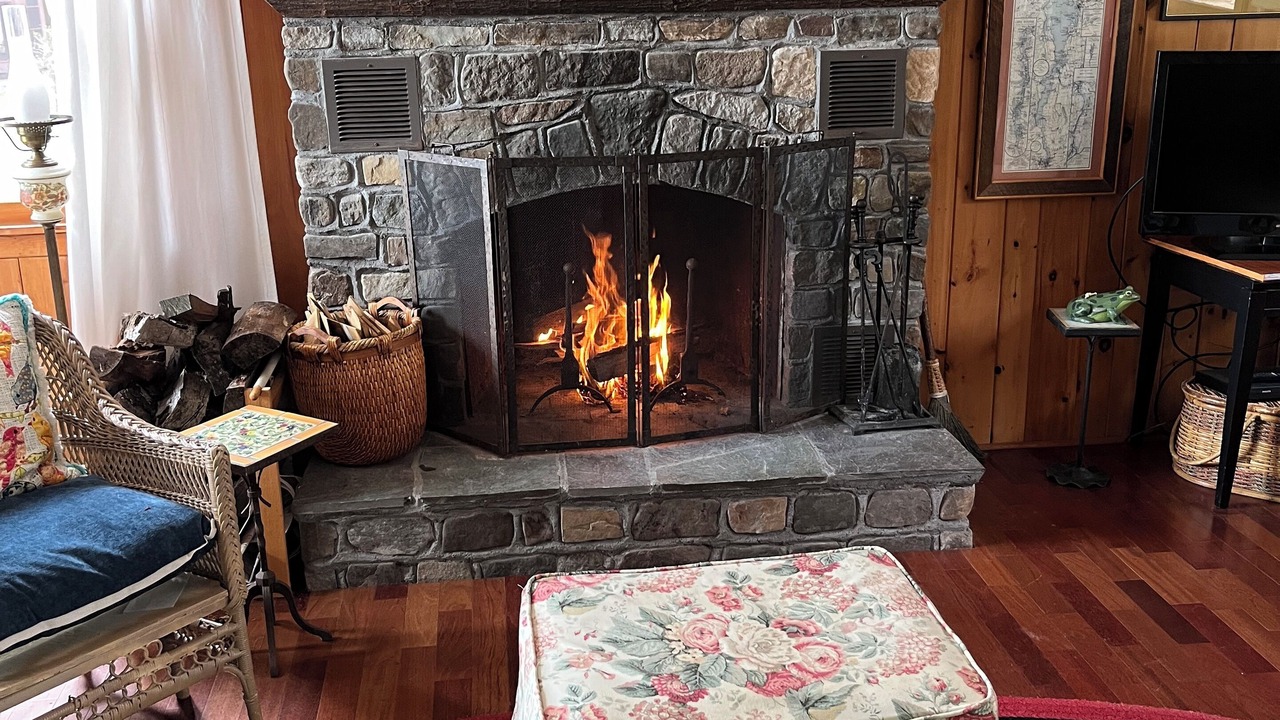 Photo of Others in Willsboro