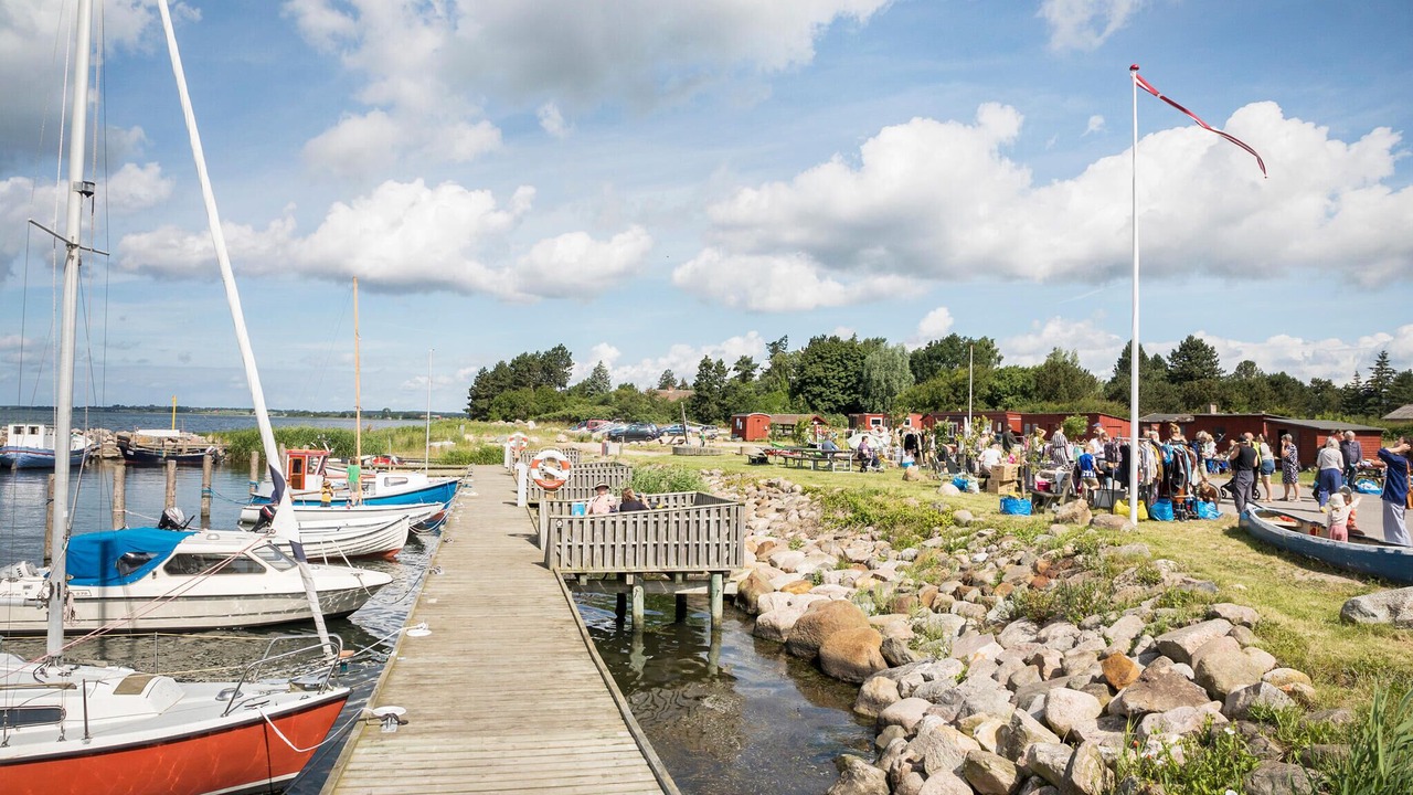 Photo of Others in Askeby