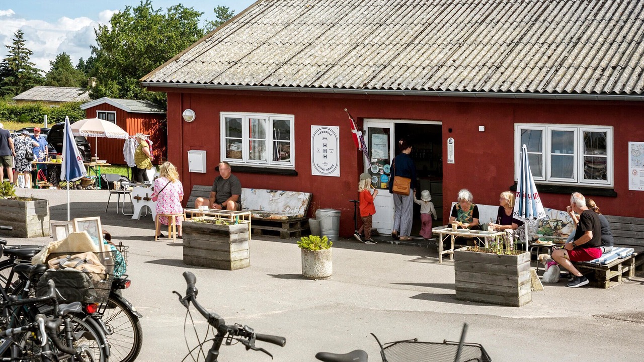 Photo of Others in Askeby