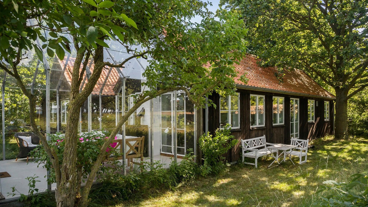 Photo of Others in Askeby